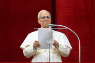 3-Regina Caeli